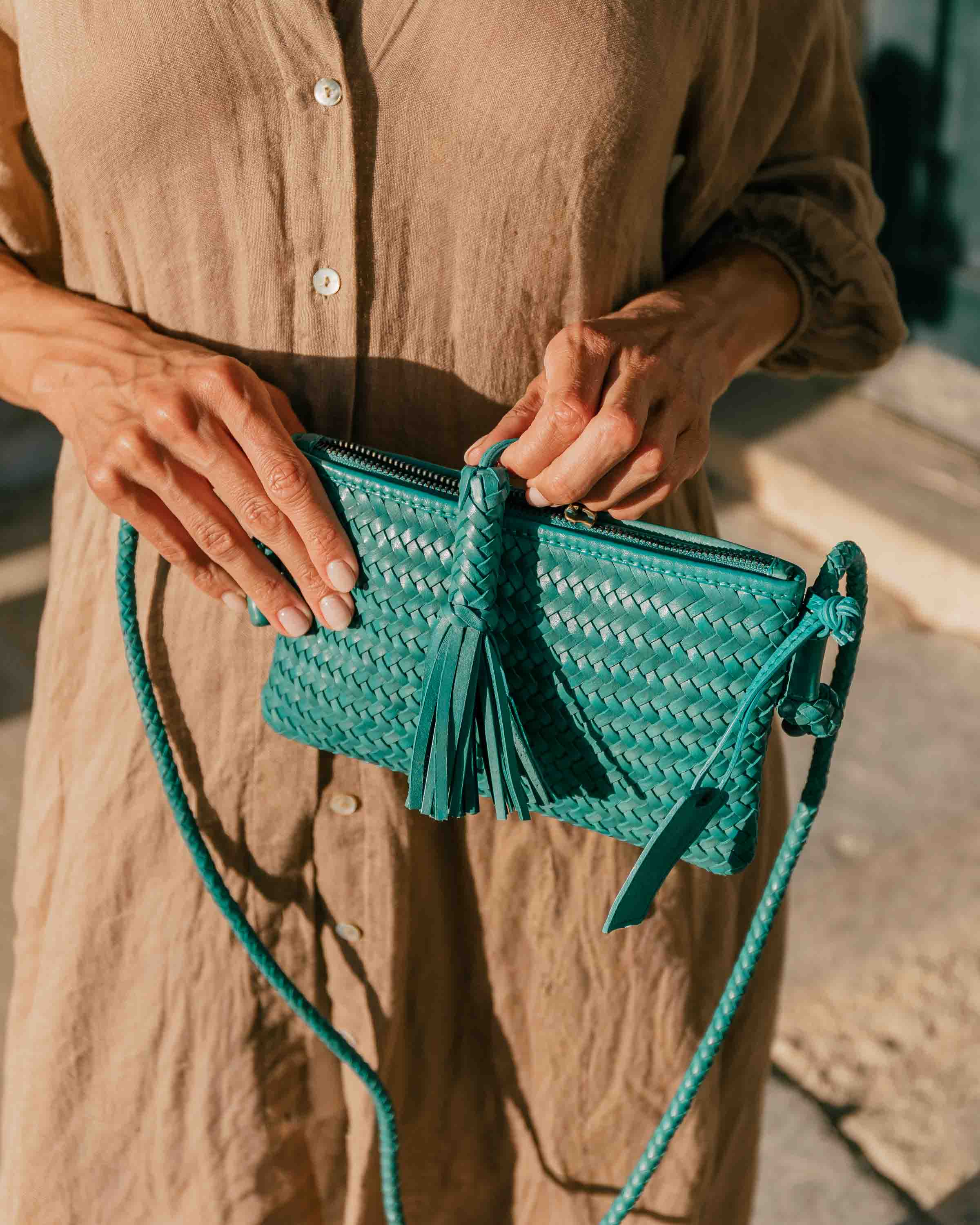 BIBA-bolsos-piel-natural-comprar-online